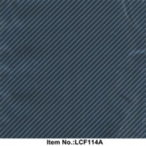 LCF 114A