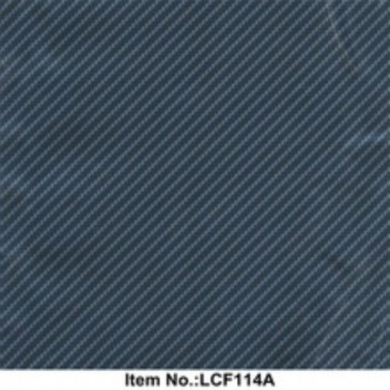 LCF 114A