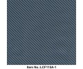 LCF 115A