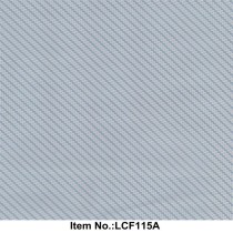 LCF 115A