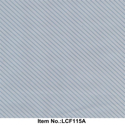 LCF 115A