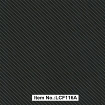 LCF 116A
