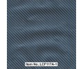 LCF 117A