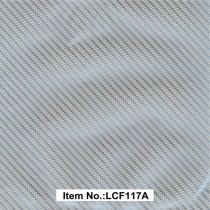 LCF 117A