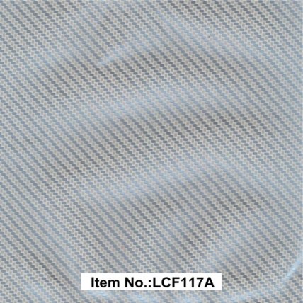 LCF 117A