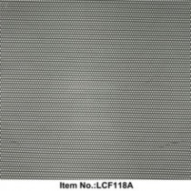LCF 118A
