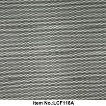 LCF 118A
