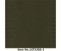 LCF 120A