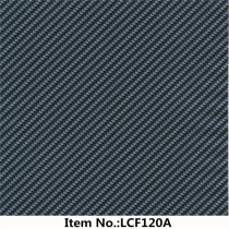 LCF 120A