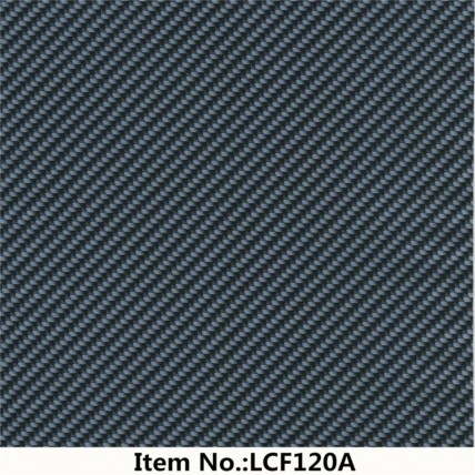 LCF 120A