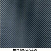 LCF 121A