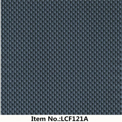 LCF 121A