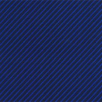 LCF 124A
