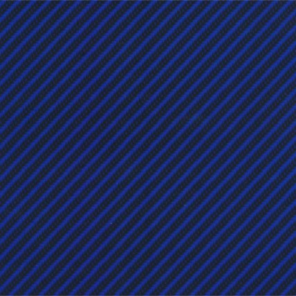 LCF 124A