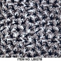 LB 027B