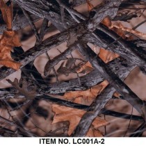 LC 001A-2