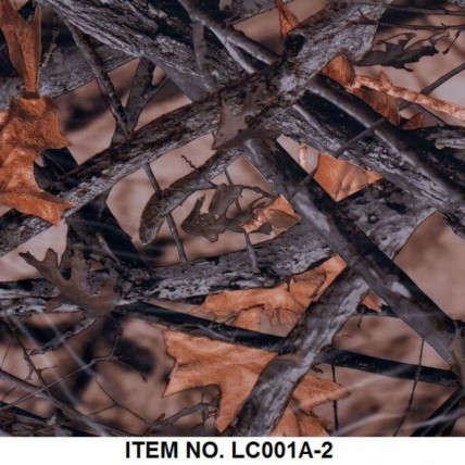 LC 001A-2