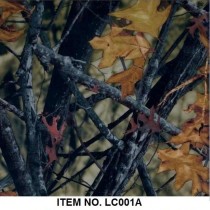 LC 001A