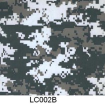 LC 002B