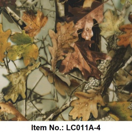 LC 011A-4