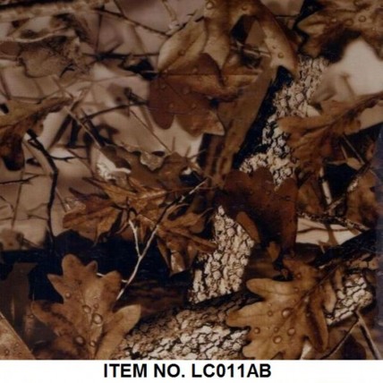 LC 011AB