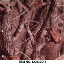 LC 032D-1