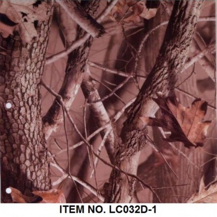 LC 032D-1