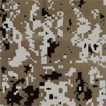 LC 032D