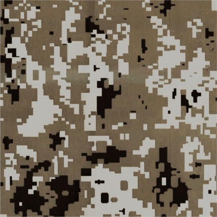 LC 032D