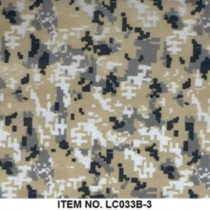 LC 033B-3