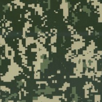 LC 033D