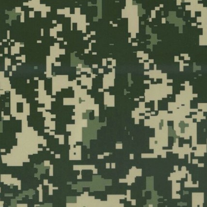 LC 033D