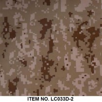 LC 033D-2