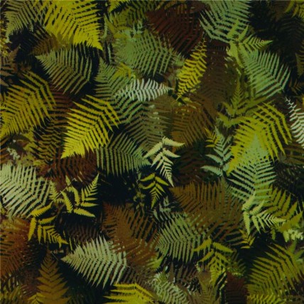 LC 037A