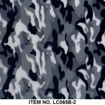 LC 065B-2