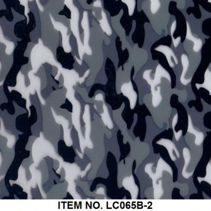LC 065B-2