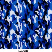 LC 065B