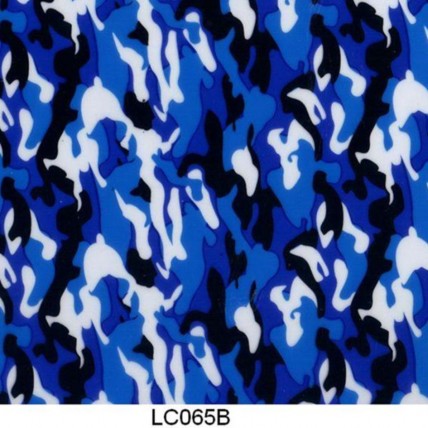 LC 065B