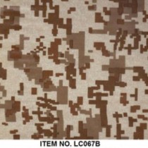 LC 067B