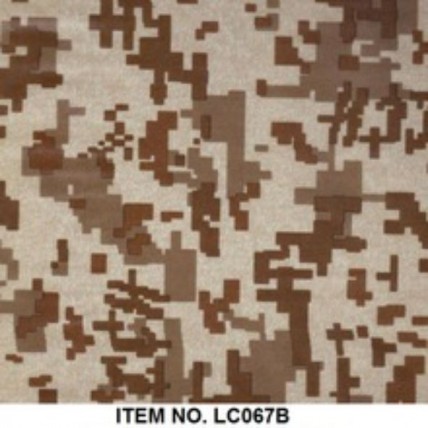 LC 067B