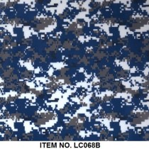 LC 068B