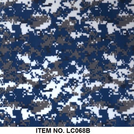 LC 068B