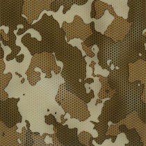 LC 070A