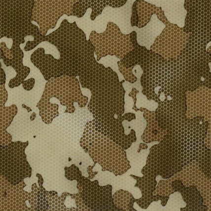 LC 070A