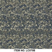 LC 070B