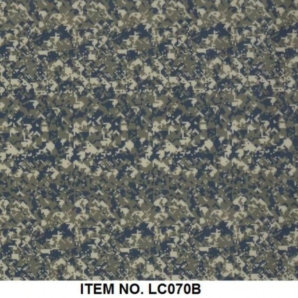 LC 070B
