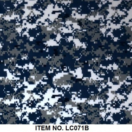 LC 071B