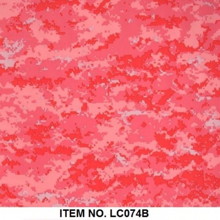 LC 074B