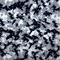 LC 075B