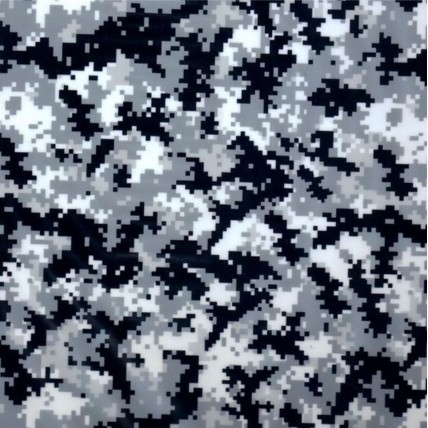 LC 075B